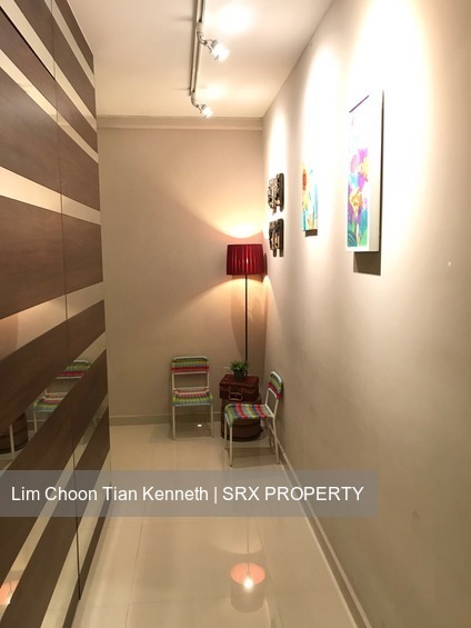 Bedok North Road thumbnail photo